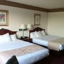 Photo of Americinn