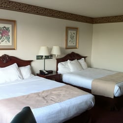 Americinn