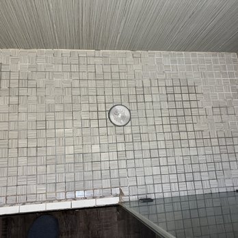 Tip Top House Cleaning Services - Guest bathroom after clean! - Home Cleaning Near Me Tip Top House Cleaning Services - Guest bathroom after clean! - Home Cleaning Near Me
