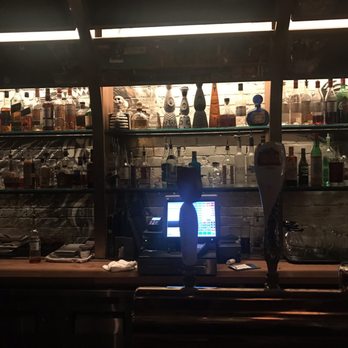 Baro - Cocktail Bars Near Me - Toronto, Ontario Baro - Cocktail Bars Near Me - Toronto, Ontario