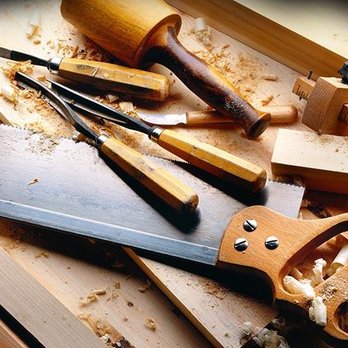 Third Coast Real Estate and Renovation - a variety of woodworking tools - General Contractors Near Me - Milwaukee, Wisconsin Third Coast Real Estate and Renovation - a variety of woodworking tools - General Contractors Near Me - Milwaukee, Wisconsin