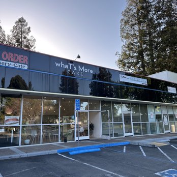 whaT’s More cake studio - Custom Cakes Near Me - Sunnyvale, California whaT’s More cake studio - Custom Cakes Near Me - Sunnyvale, California