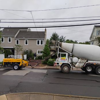 ProCrete Contracting - Masonry/Concrete Near Me ProCrete Contracting - Masonry/Concrete Near Me