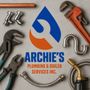 Photo of Archies Plumbing & Boiler