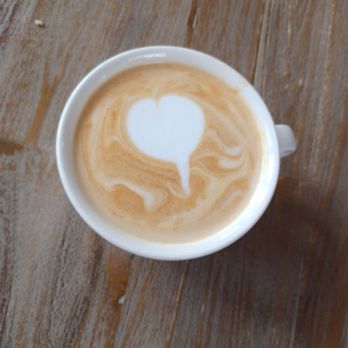 Milk Bottle Cookies - Latte, $4.50 - Bakeries Near Me - Waco, Texas Milk Bottle Cookies - Latte, $4.50 - Bakeries Near Me - Waco, Texas