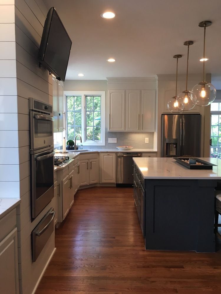 Slide of OMD Construction