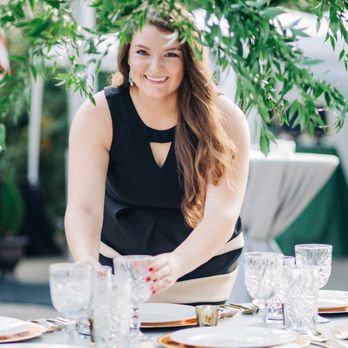 Your Best Guest - Wedding Planning Near Me - Hiram, Georgia Your Best Guest - Wedding Planning Near Me - Hiram, Georgia