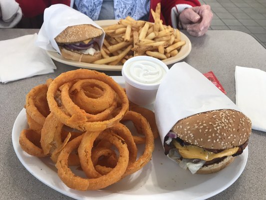 Pete's Place by null