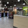 Pilot Travel Center - Paducah gift card