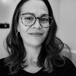 Laura Hunt, LMT