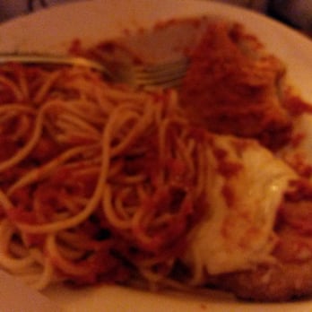 Brothers Pizza - Pizza Near Me - Hagerstown, Maryland