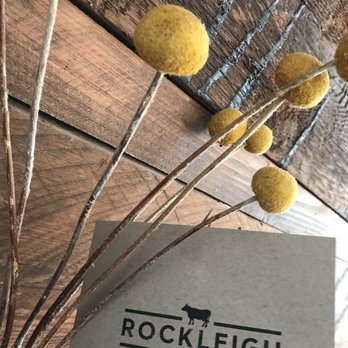 Rockleigh Cafe - Cafes Near Me - Coolangatta, QLD Rockleigh Cafe - Cafes Near Me - Coolangatta, QLD