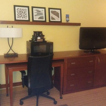 Sonesta Select Chattanooga Hamilton Place - Hotels Near Me - Chattanooga, Tennessee Sonesta Select Chattanooga Hamilton Place - Hotels Near Me - Chattanooga, Tennessee
