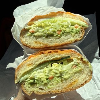 The Local - Deli veggie sandwich - Sandwiches Near Me - Petaluma, California The Local - Deli veggie sandwich - Sandwiches Near Me - Petaluma, California