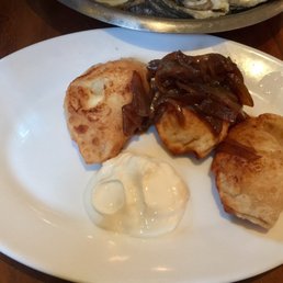 THE HAMILTON INN - Updated July 2024 - 874 Photos & 836 Reviews - 708 ...