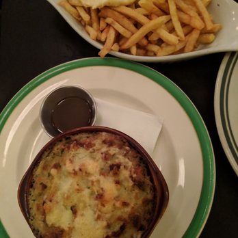 Union - French Near Me - Toronto, Ontario Union - French Near Me - Toronto, Ontario