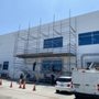 Photo of Elite Build Construction