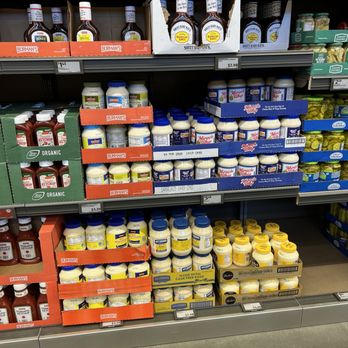 ALDI - Grocery Near Me - Florissant, Missouri