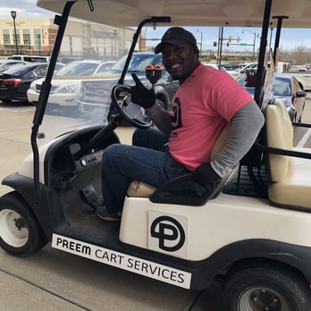Preem Cart Services - PREEM to the rescue! Didn't know how to get to the OSU b-ball game-delivered us to the front doors! Friendly. Professional. Great! Jan '19 - Public Transportation Near Me Preem Cart Services - PREEM to the rescue! Didn't know how to get to the OSU b-ball game-delivered us to the front doors! Friendly. Professional. Great! Jan '19 - Public Transportation Near Me