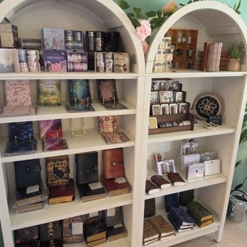 The Lovely Journal Stationery - Journals. Shelves. Washi Tape. - Candle Stores Near Me - Downey, California The Lovely Journal Stationery - Journals. Shelves. Washi Tape. - Candle Stores Near Me - Downey, California