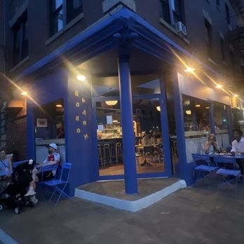 Badaboom - French Near Me - Brooklyn, New York