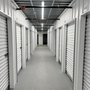 Photo of Elite Self Storage