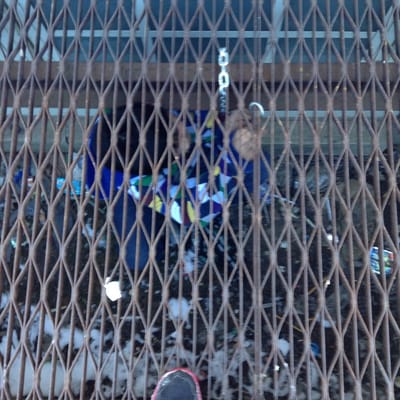 Ramsey Middle School