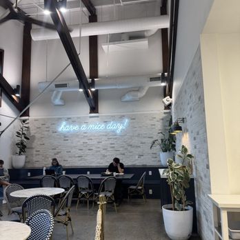 Trophy Coffee - Coffee & Tea Near Me - Santa Clarita, California Trophy Coffee - Coffee & Tea Near Me - Santa Clarita, California