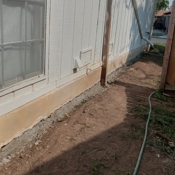 Lonestar Windows Plus - Correcting unprofessional services - Windows Installation Near Me Lonestar Windows Plus - Correcting unprofessional services - Windows Installation Near Me