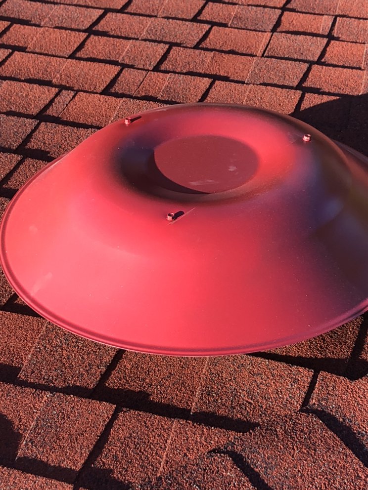 Slide of Sanchez Concrete & Roofing Service