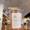 Ripple Cafe gift card