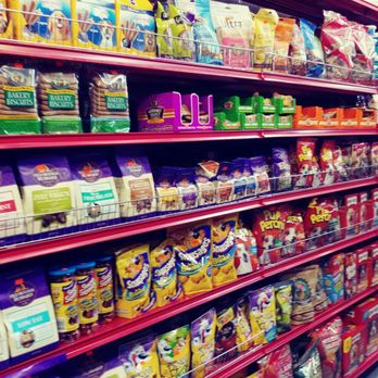K9 Caterers - Pet Stores Near Me - Glendale, New York