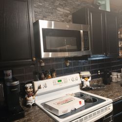 S&F Handyman Service - Wonderful job at a really good price very professional would recommend