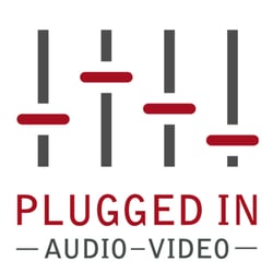 Plugged In Audio Video Inc