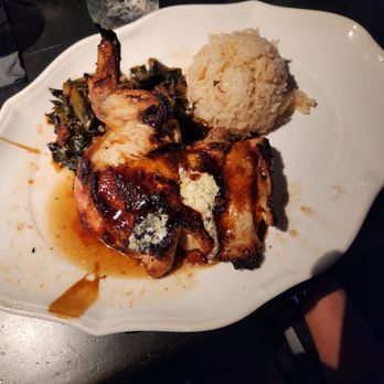 Voodoo Bayou - Cajun/Creole Near Me - Fort Lauderdale, Florida Voodoo Bayou - Cajun/Creole Near Me - Fort Lauderdale, Florida