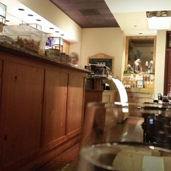 Pierrot Gourmet - Coffee & Tea Near Me - Chicago, Illinois Pierrot Gourmet - Coffee & Tea Near Me - Chicago, Illinois
