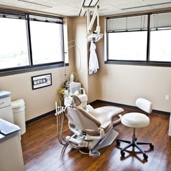 Indy Dental Health