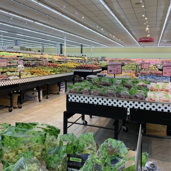 AZ International Marketplace - Produce section is huge! - International Grocery Near Me - Mesa, Arizona AZ International Marketplace - Produce section is huge! - International Grocery Near Me - Mesa, Arizona