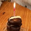 House of Cupcakes gift card