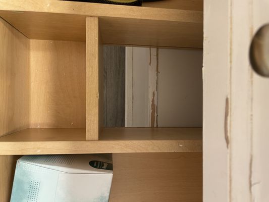 The Three Fifty Hotel by null