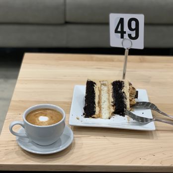 Southern Grounds - Coffee & Tea Near Me - Jacksonville, Florida Southern Grounds - Coffee & Tea Near Me - Jacksonville, Florida