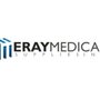 Photo of Eray Medical Supply