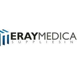 Eray Medical Supply