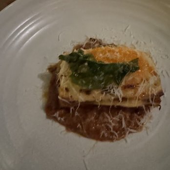 Mama - Italian Near Me - Oakland, California Mama - Italian Near Me - Oakland, California
