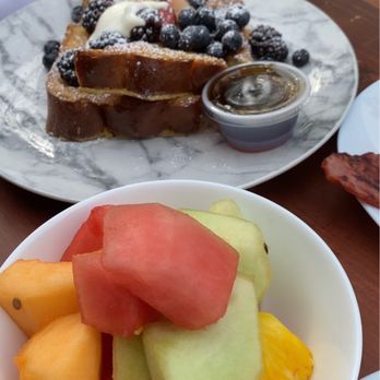 Cafe on 27 - Breakfast & Brunch Near Me - Topanga, California Cafe on 27 - Breakfast & Brunch Near Me - Topanga, California