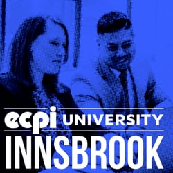 ECPI University