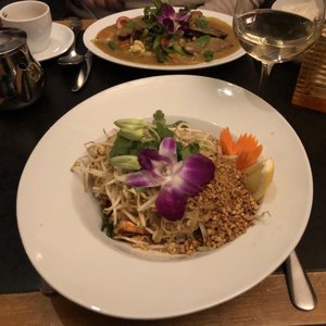 Belgie - Belgique - Belgien