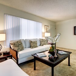 Del Rey Vista Apartments