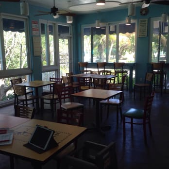 Sanibel Bean - Spacious indoor seating - Coffee & Tea Near Me - Sanibel, Florida Sanibel Bean - Spacious indoor seating - Coffee & Tea Near Me - Sanibel, Florida