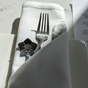 FogRose Atelier - Cute utensils! - Desserts Near Me - Kirkland, Washington FogRose Atelier - Cute utensils! - Desserts Near Me - Kirkland, Washington